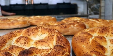 isbeykoz-da-ramazan-pidesinin-fiyati-belli-oldu_8638-4