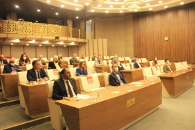 isbeykoz-da-ret-verip-ibb-de-evet-dediler_8613-1