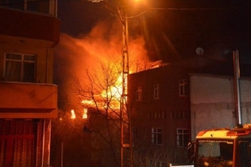 isbeykoz-da-sabah-saatlerinde-korkutan-yangin-beykoz_5349-4