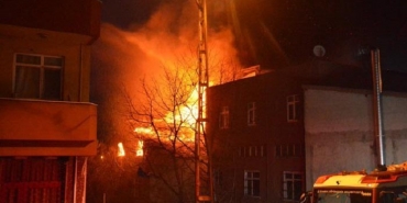 isbeykoz-da-sabah-saatlerinde-korkutan-yangin-beykoz_5349-4