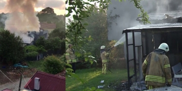 isbeykoz-da-sabah-saatlerinde-korkutan-yangin_9406-1