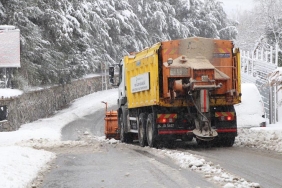 isbeykoz-da-sabaha-kadar-karla-mucadele-seferberligi_5064-4