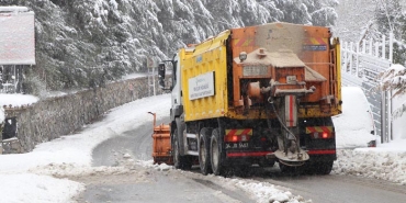 isbeykoz-da-sabaha-kadar-karla-mucadele-seferberligi_5064-4