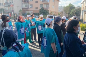 isbeykoz-da-saglik-calisanlari-haklari-icin-eylem-ya_8063-1