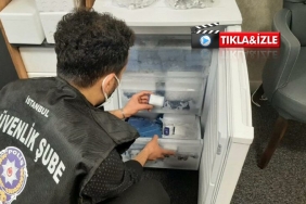 isbeykoz-da-sahte-botoks-ilaci-operasyonu_8168-1