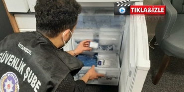 isbeykoz-da-sahte-botoks-ilaci-operasyonu_8168-1