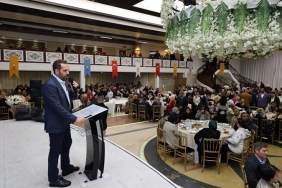 isbeykoz-da-sandik-tamam-secim-tamam_6303-4