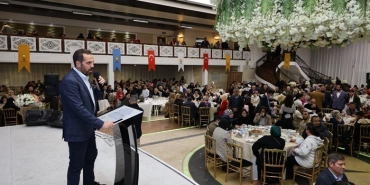 isbeykoz-da-sandik-tamam-secim-tamam_6303-4