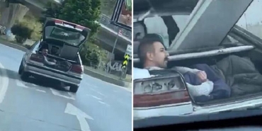 isbeykoz-da-saskina-ugratan-bir-garip-yolculuk_8726-4