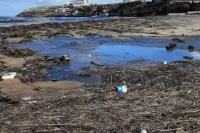 isbeykoz-da-saskinlik-yaratan-goruntuler_3190-4