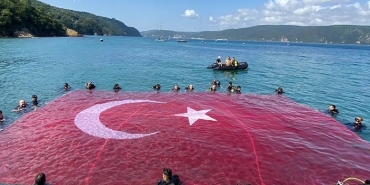 isbeykoz-da-sat-komandolarindan-gururlandiran-goster_5075-4