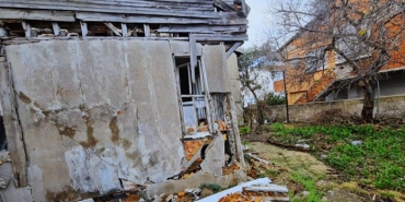 isbeykoz-da-satilik-harabe-evin-fiyati-gundem-oldu_4648-1