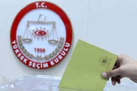 isbeykoz-da-secimi-yonetecek-hakim-belli-oldu_1723-4