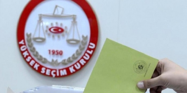 isbeykoz-da-secimi-yonetecek-hakim-belli-oldu_1723-4