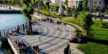 isbeykoz-da-sicaklik-rekoru-kirildi_3729-1