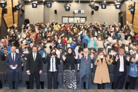 isbeykoz-da-siir-okumali-kultur-yolculugu-yapildi_4371-4