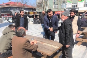 isbeykoz-da-sikilmadik-el-birakmadilar-birakmayacakl_6371-4