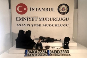 isbeykoz-da-silah-catismada-bir-kisiyi-olduren-zanli_1236-1