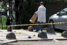 isbeykoz-da-silahli-kavganin-goruntuleri-ortaya-cikt_9966-4