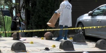 isbeykoz-da-silahli-kavganin-goruntuleri-ortaya-cikt_9966-4