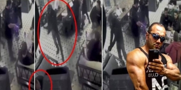 isbeykoz-da-silahli-saldiri-1-kisi-oldu-10338-html_2570-4