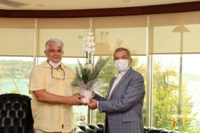 isbeykoz-da-siyasi-partilerin-ortak-adresi_9425-1