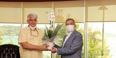 isbeykoz-da-siyasi-partilerin-ortak-adresi_9425-1