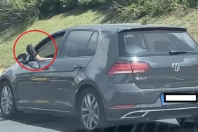 isbeykoz-da-soforun-rahatligi-pes-dedirtti_2386-4