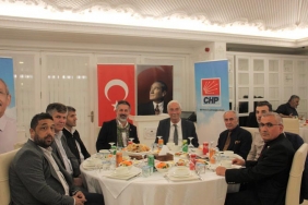 isbeykoz-da-son-iftar-bulusmasi-yapildi_1517-4