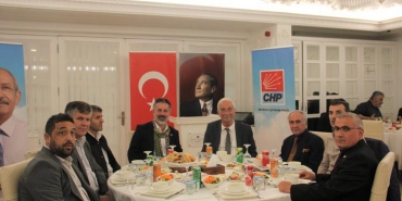 isbeykoz-da-son-iftar-bulusmasi-yapildi_1517-4