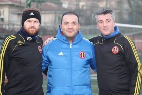 isbeykoz-da-spor-camiasinin-aci-kaybi-10414-html_8558-4