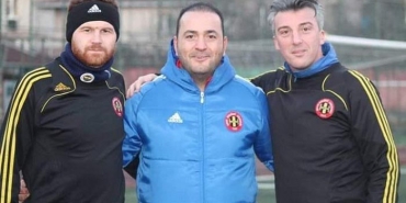 isbeykoz-da-spor-camiasinin-aci-kaybi-10414-html_8558-4