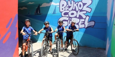 isbeykoz-da-spor-egitimleri-doludizgin-basladi_4177-4