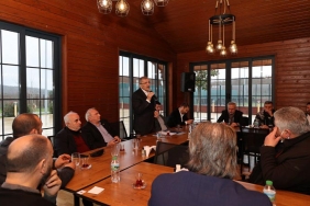 isbeykoz-da-spor-kuluplerine-nakdi-yardim-yapilacak_5171-1