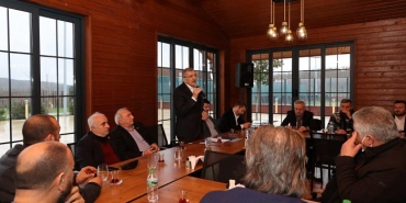 isbeykoz-da-spor-kuluplerine-nakdi-yardim-yapilacak_5171-1