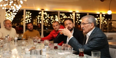 isbeykoz-da-spora-dair-istisareler-yapildi_5282-4