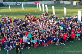 isbeykoz-da-spora-olaganustu-bir-ilgi-var_1933-4