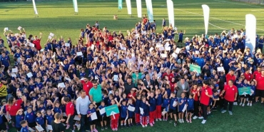 isbeykoz-da-spora-olaganustu-bir-ilgi-var_1933-4