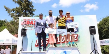 isbeykoz-da-sporcular-dostluk-yarisinda-ter-doktu_2060-4