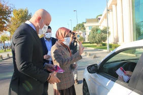 isbeykoz-da-suruculere-emniyet-kemeri-uyarisi_4724-1