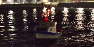 isbeykoz-da-suruklenen-teknedeki-4-kisi-kurtarildi_4493-1