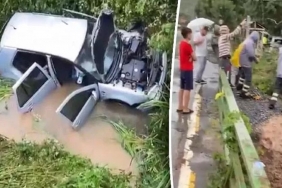 isbeykoz-da-takla-atan-otomobil-dereye-uctu_2411-4