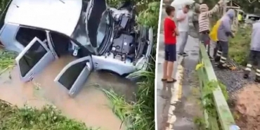 isbeykoz-da-takla-atan-otomobil-dereye-uctu_2411-4