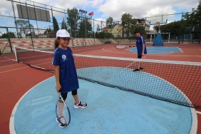 isbeykoz-da-tam-kapanma-sona-erdi-ucretsiz-egitimler_8136-1