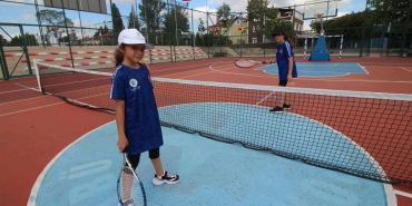 isbeykoz-da-tam-kapanma-sona-erdi-ucretsiz-egitimler_8136-1