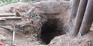 isbeykoz-da-tarihi-mezarlikta-pes-dedirten-olay_9042-1