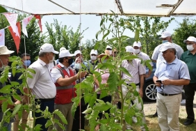 isbeykoz-da-tarimsal-yenilikler-yayginlasiyor_7701-1