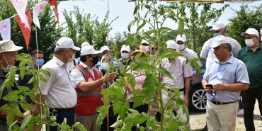 isbeykoz-da-tarimsal-yenilikler-yayginlasiyor_7701-1