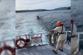 isbeykoz-da-tekne-kurtarma-operasyonu-9690-html_8670-1