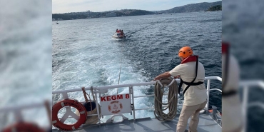 isbeykoz-da-tekne-kurtarma-operasyonu-9690-html_8670-1